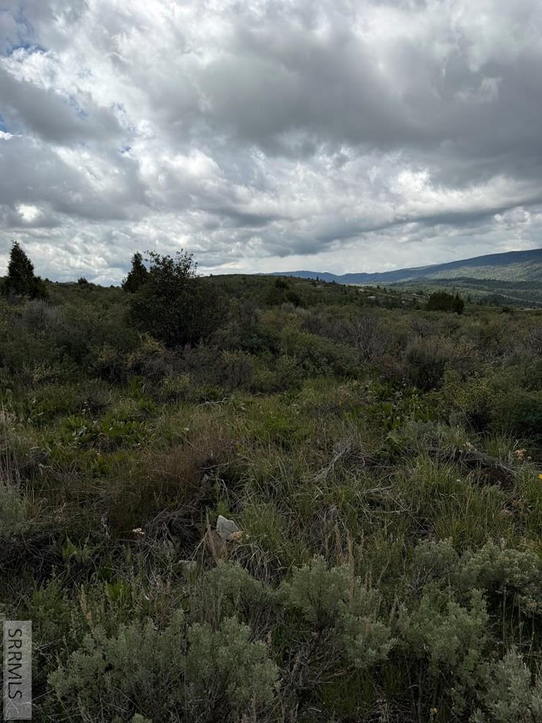 L12 B5 Salish Trail, Lava Hot Springs, ID 83246 - #3