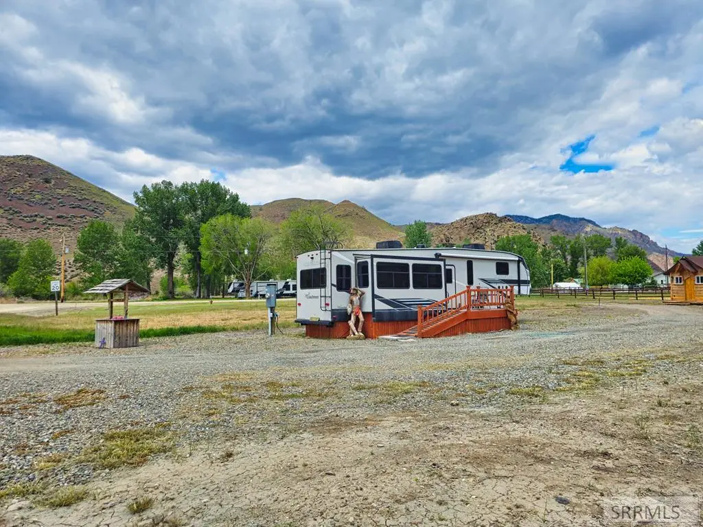 101 Granite Road, Salmon, ID 83467 - #1