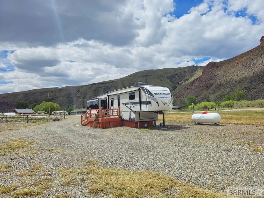 101 Granite Road, Salmon, ID 83467 - #2