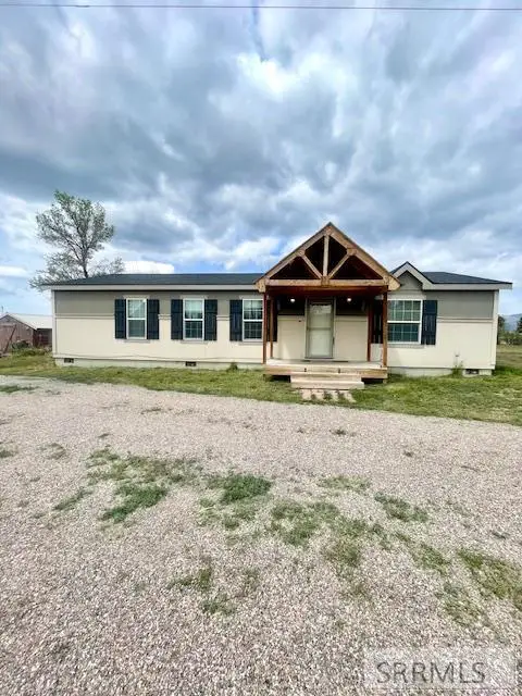 3075 2500 N, Arco, ID 83213 - #1