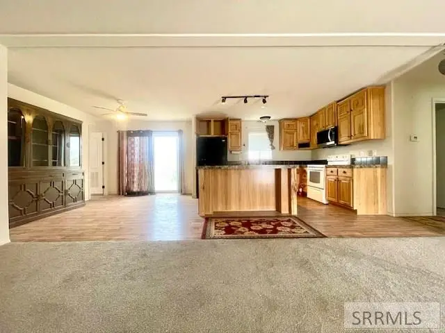 3075 2500 N, Arco, ID 83213 - #2