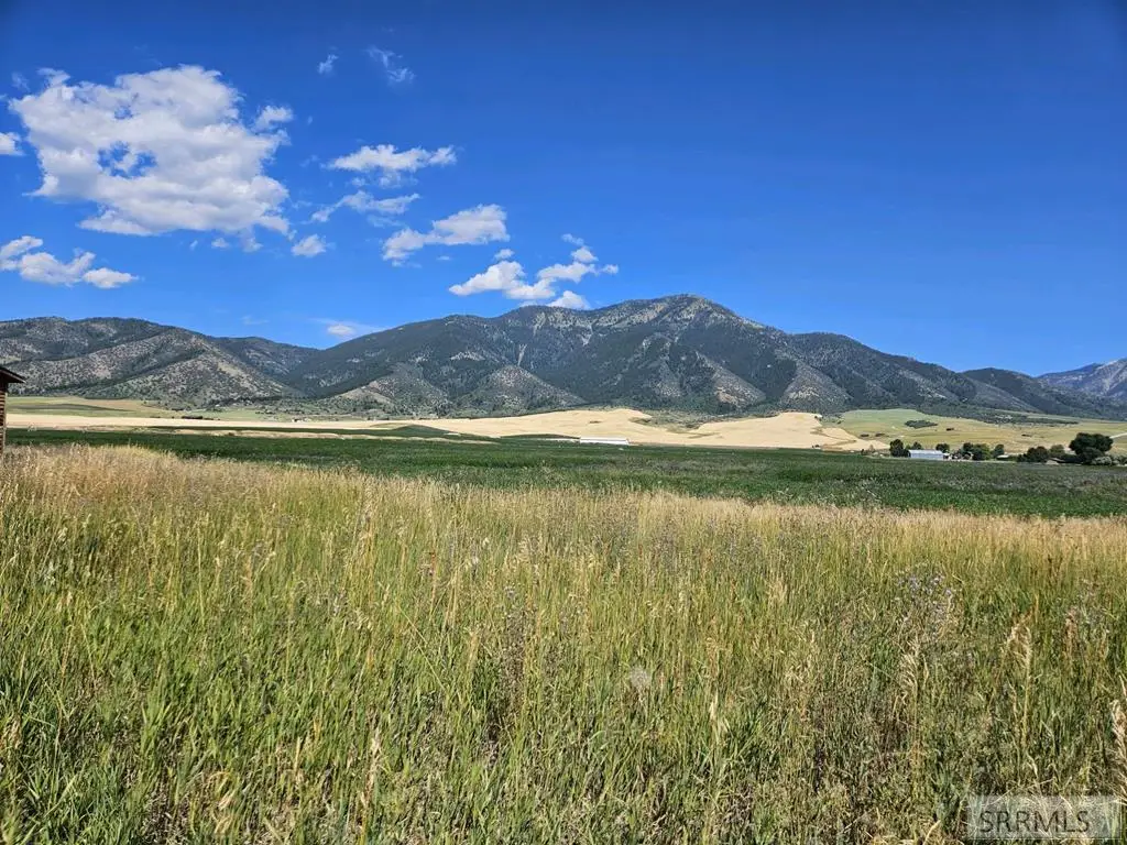 2007 Chapel Road, Swan Valley, ID 83449 - #1