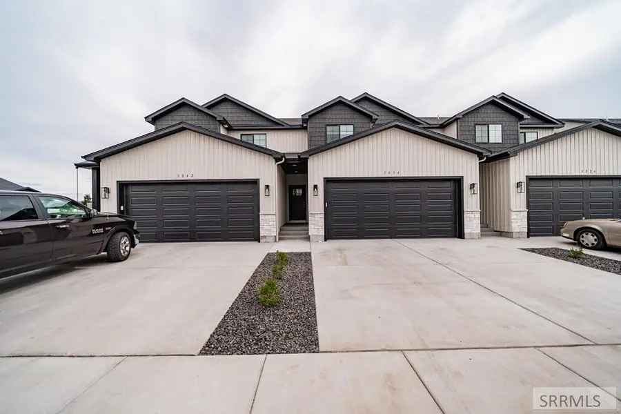 3034 Kalani Court, Ammon, ID 83406 - #3