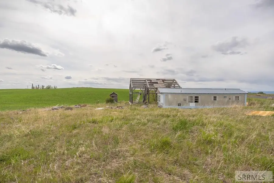 30 Bond Street, Drummond, ID 83420 - #3