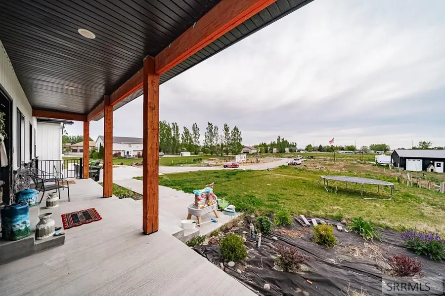 3819 420 N, Rigby, ID 83442 - #2