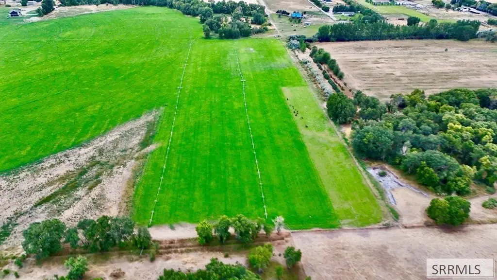 4729-31 200 N, Rigby, ID 83442 - #1