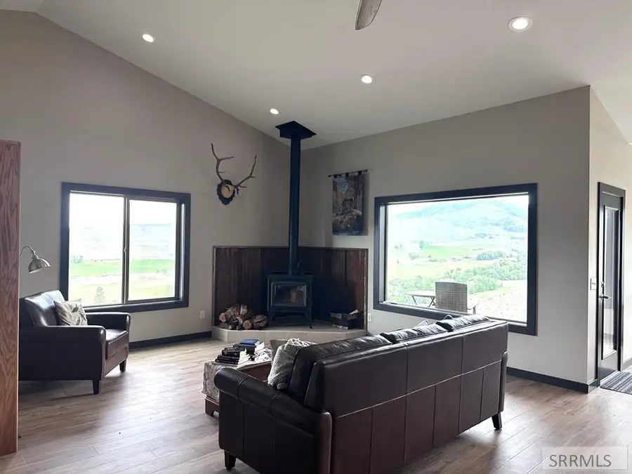 381 Carmen Creek Road, Carmen, ID 83462 - #2