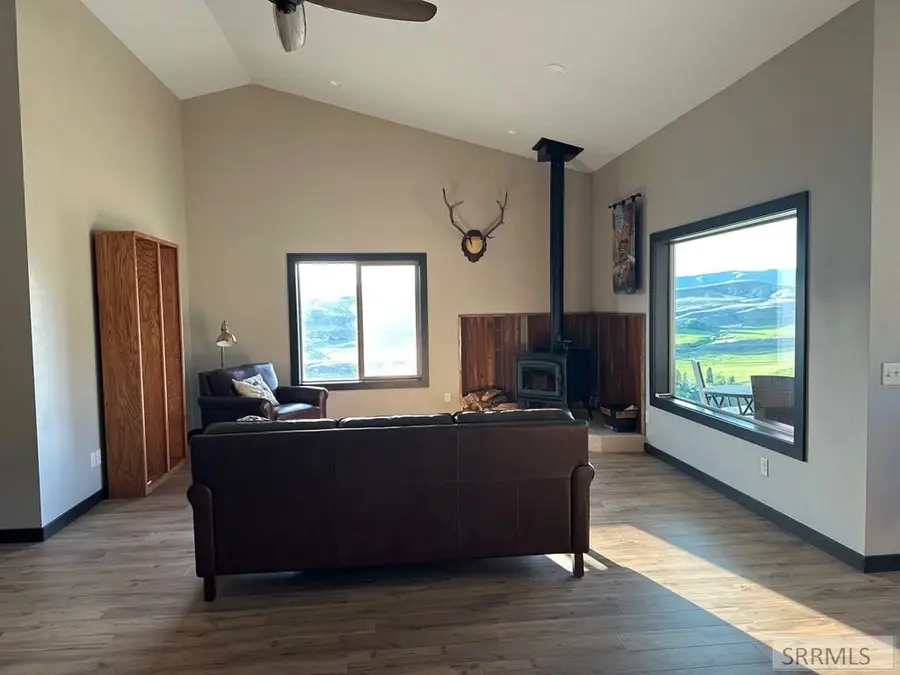 381 Carmen Creek Road, Carmen, ID 83462 - #3