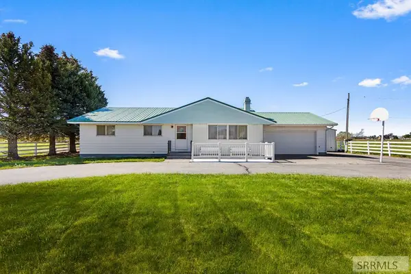 317 350 N, BLACKFOOT, ID 83221