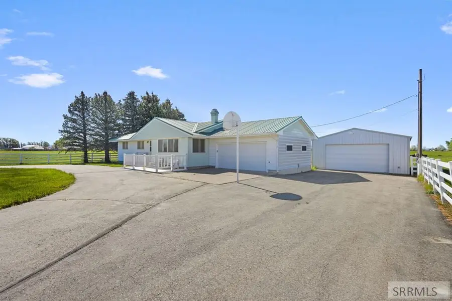 317 350 N, Blackfoot, ID 83221 - #3