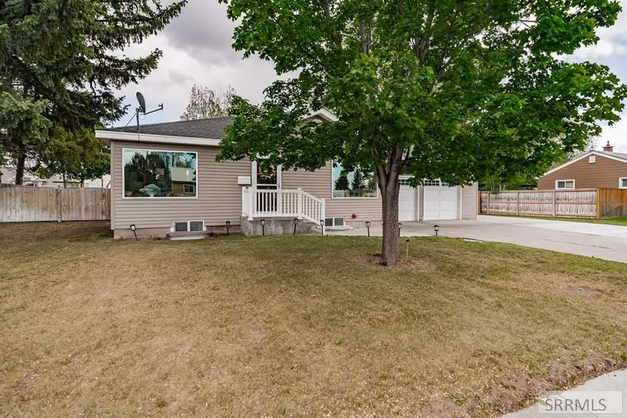 1775 Avocet Drive, Ammon, ID 83406 - #2