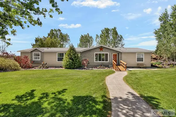 384 700 W, BLACKFOOT, ID 83221