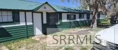 694 Grand Avenue, ARCO, ID 83213