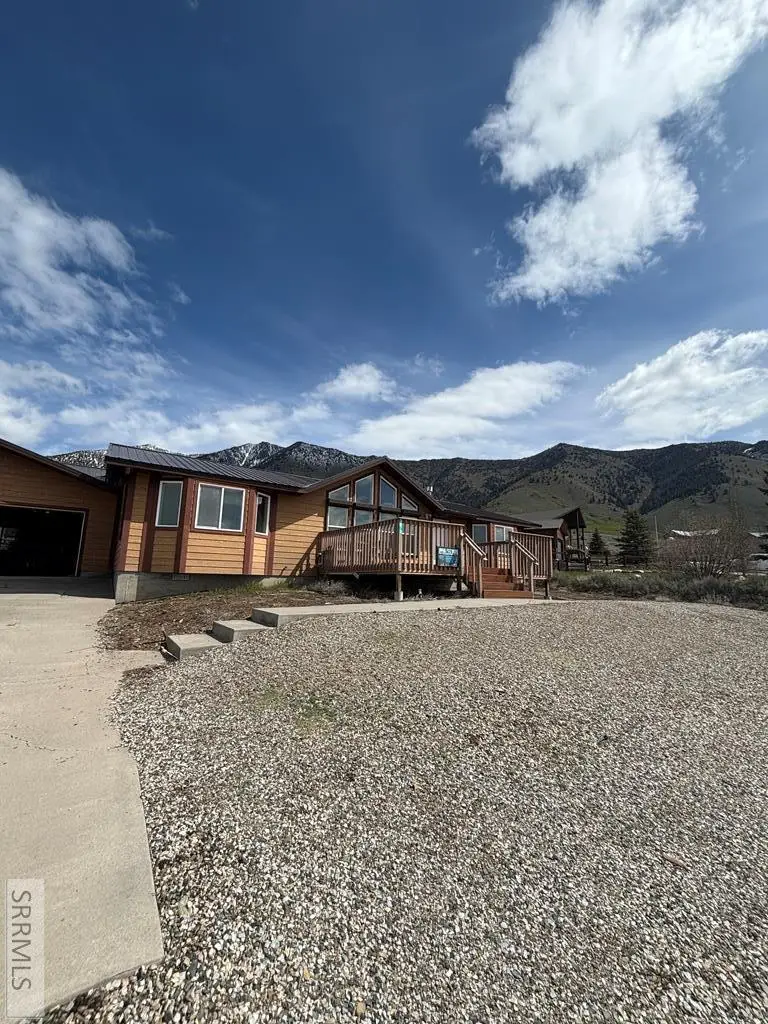 3675 Henry's Lake Circle, Island Park, ID 83429 - #2