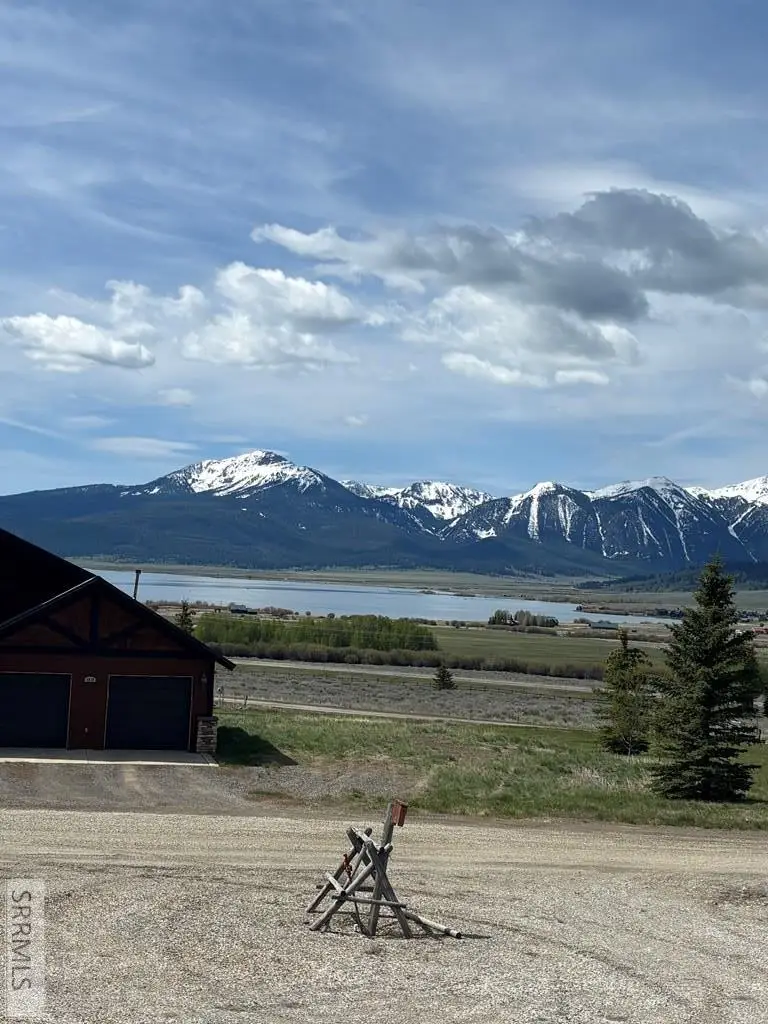 3675 Henry's Lake Circle, Island Park, ID 83429 - #3