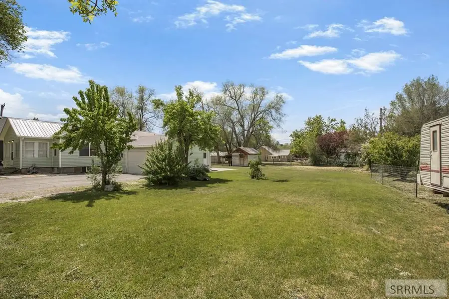 326 Arthur Street, American Falls, ID 83211 - #2