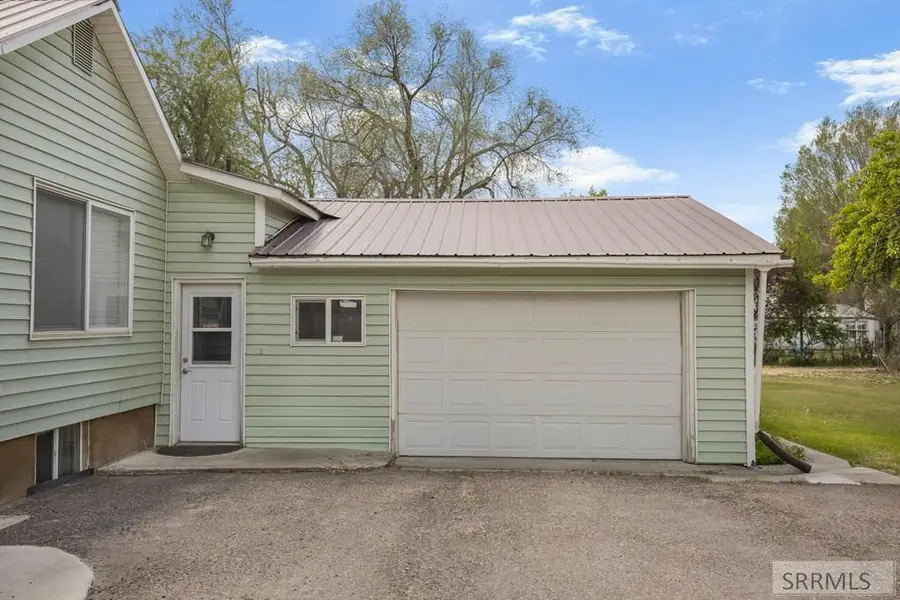 326 Arthur Street, American Falls, ID 83211 - #3
