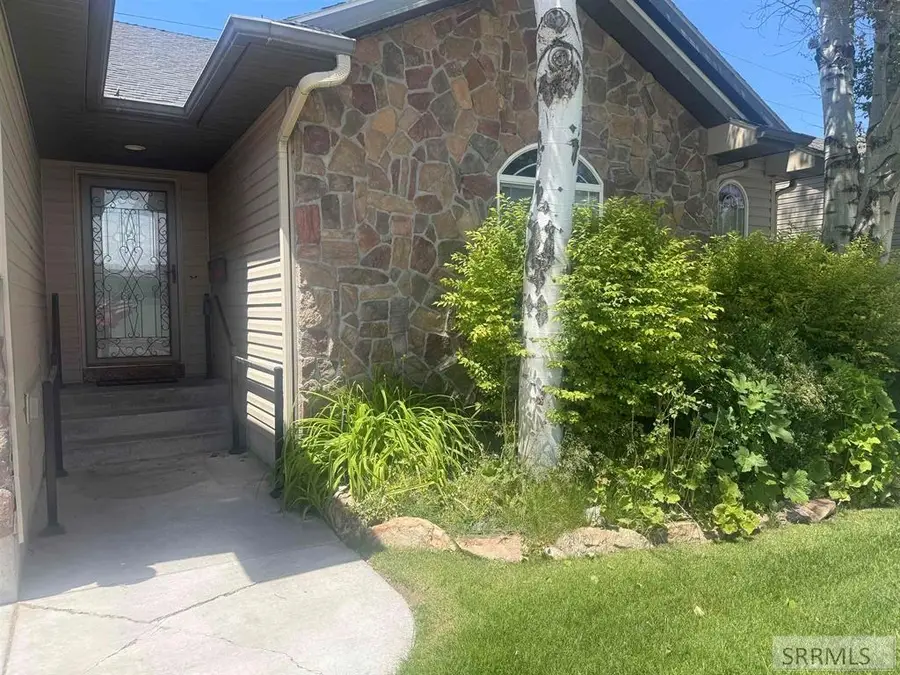 4685 Declaration Drive, Pocatello, ID 83201 - #2