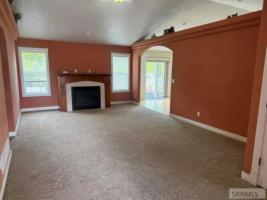 4685 Declaration Drive, Pocatello, ID 83201 - #3