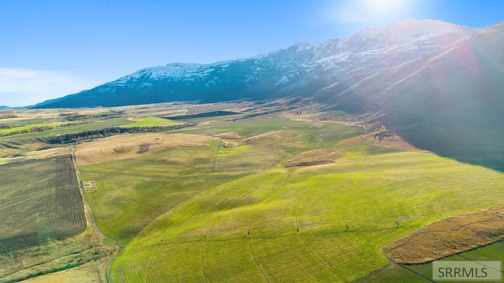 30236 Us-91, Swanlake, ID 83281 - #1