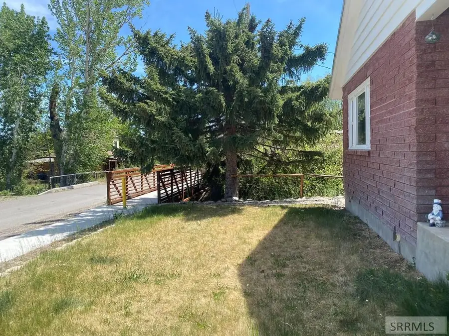 220 N 9th Street, Challis, ID 83226 - #3