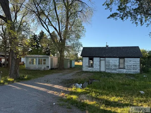 5571 Iona Road, IONA, ID 83427