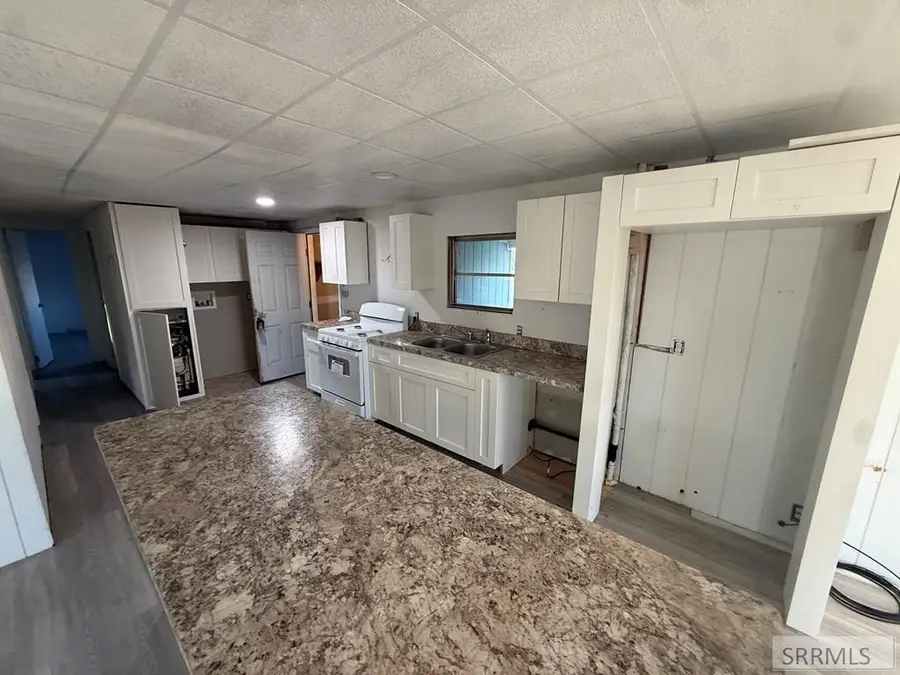5571 Iona Road, Iona, ID 83427 - #2