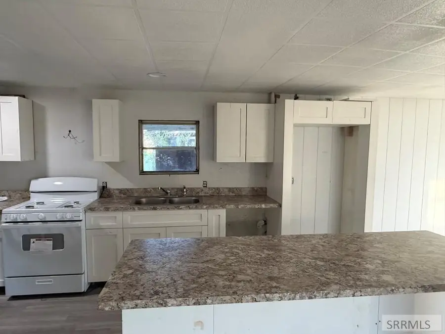 5571 Iona Road, Iona, ID 83427 - #3