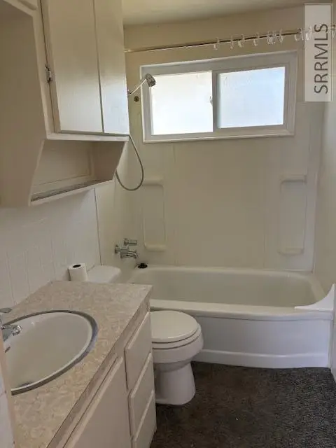 1285 Susanne Avenue, Idaho Falls, ID 83404 - #3