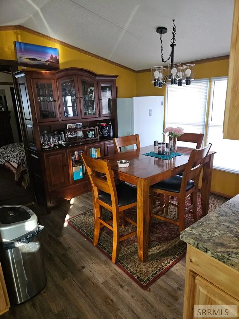 2071 Bristlecone Lane, Idaho Falls, ID 83401 - #3