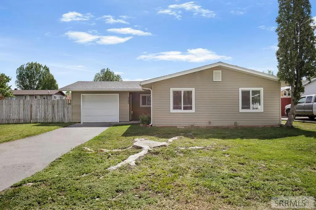 565 Cardinal Drive, Shelley, ID 83274 - #1