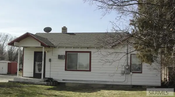 1974 Cromwell Lane, BLACKFOOT, ID 83221