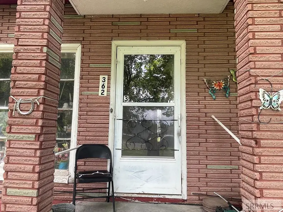 362 Main Street, Blackfoot, ID 83221 - #3