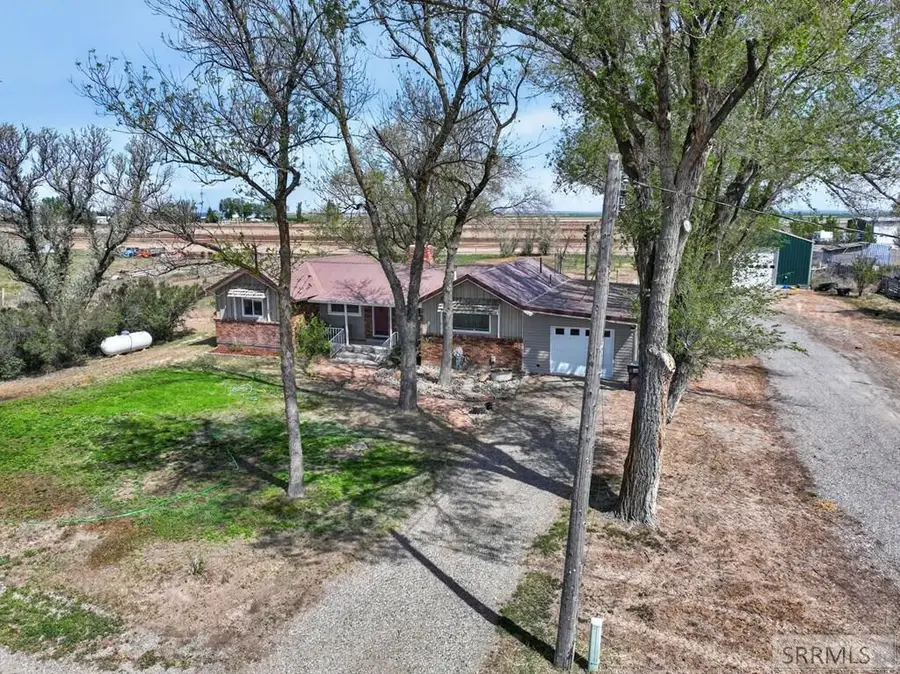 1276 Hoff Road, Blackfoot, ID 83221 - #2