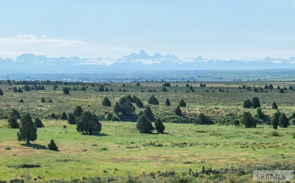 1700 Sadorus Hill Road, Ashton, ID 83420 - #1