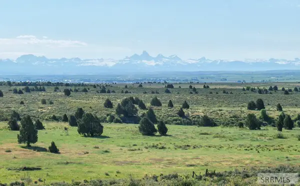 1700 Sadorus Hill Road, ASHTON, ID 83420