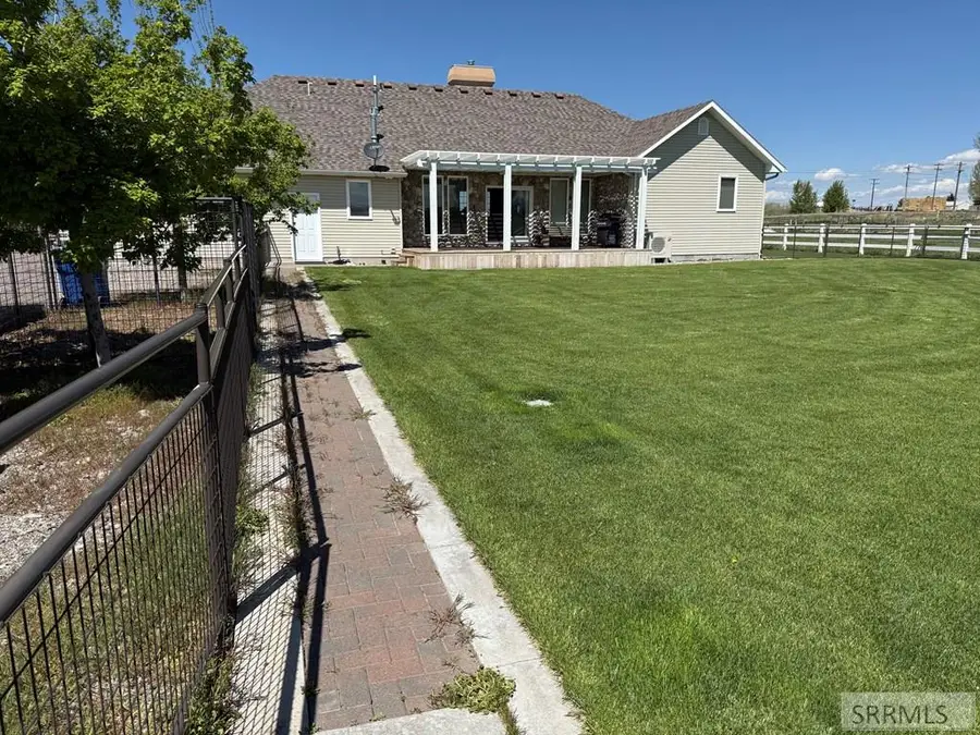 709 800 N, Firth, ID 83236 - #3