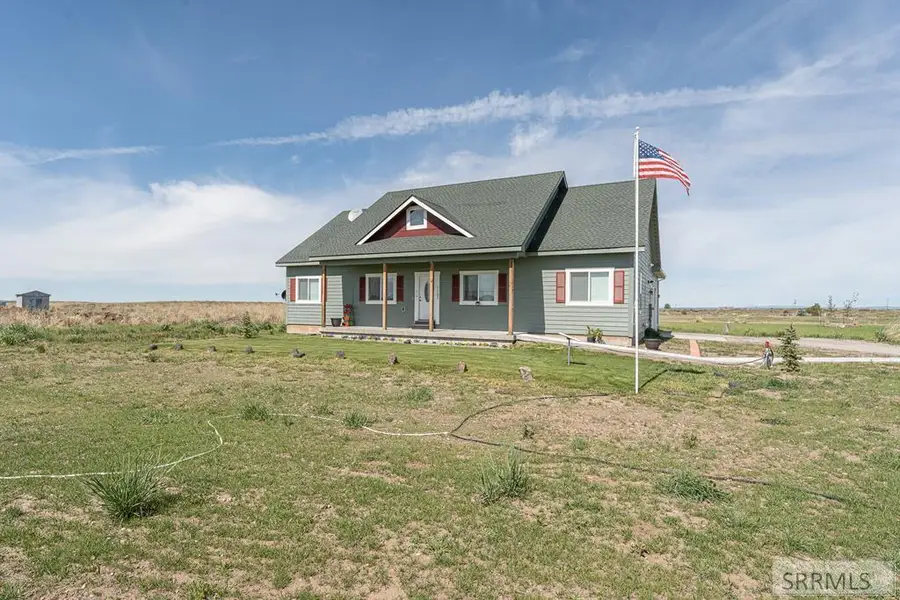 1121 3400 E, Ashton, ID 83420 - #2