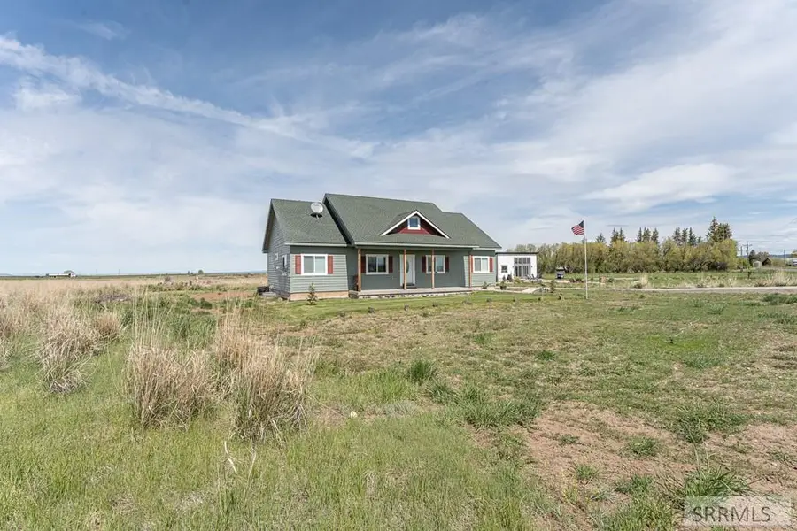 1121 3400 E, Ashton, ID 83420 - #3