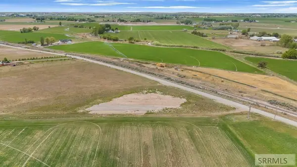 6480 Foothill Road, IDAHO FALLS, ID 83401
