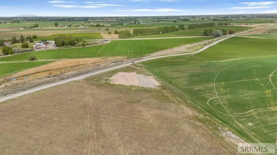 6480 Foothill Road, Idaho Falls, ID 83401 - #3