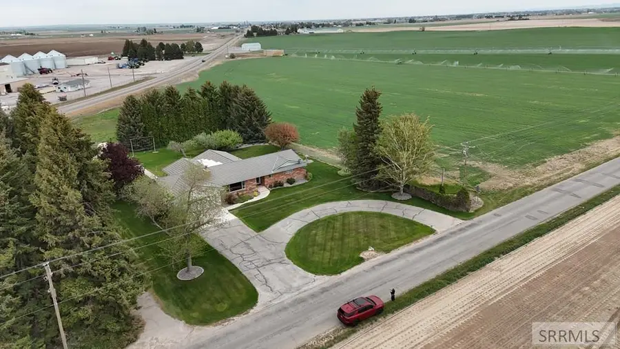 1286 200 S, Pingree, ID 83262 - #2