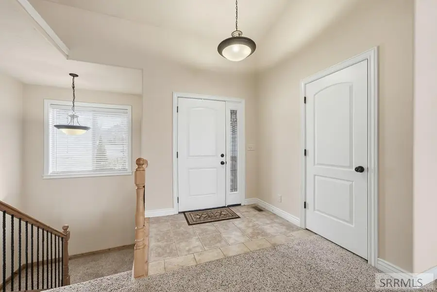 614 Eaglewood Drive, Rexburg, ID 83440 - #2