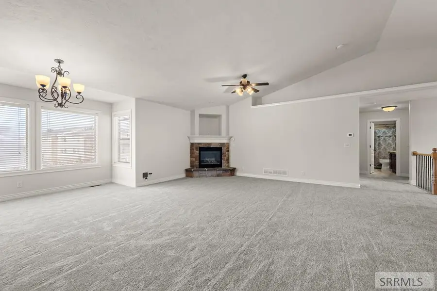 614 Eaglewood Drive, Rexburg, ID 83440 - #3
