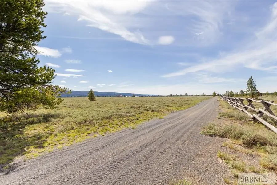TBD Yellowstone Basin, Island Park, ID 83429 - #2