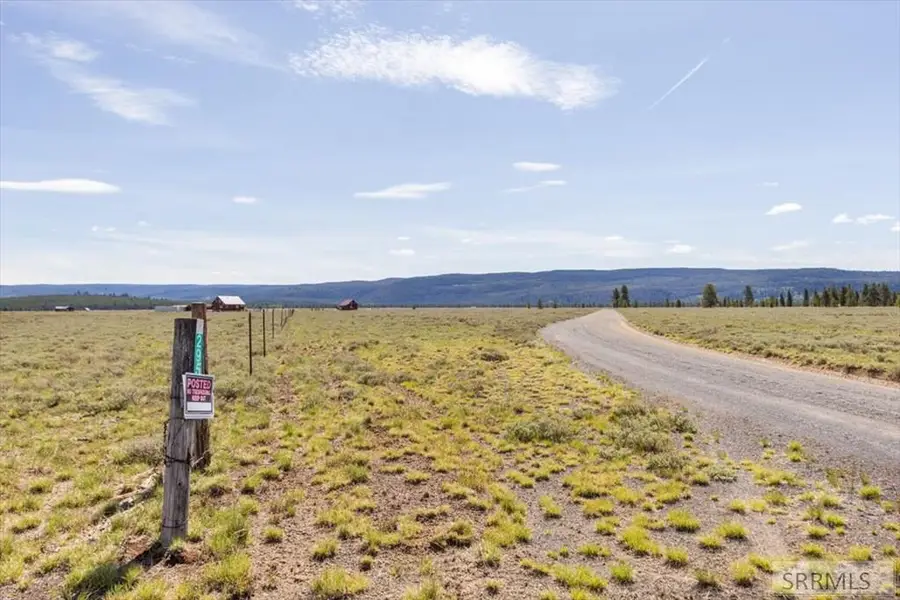 TBD Yellowstone Basin, Island Park, ID 83429 - #3
