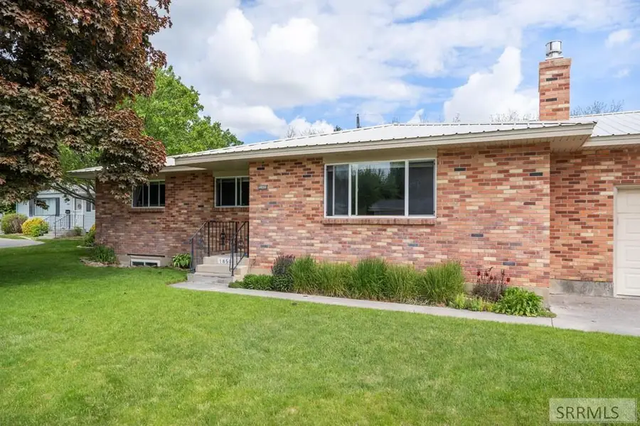 1850 Carmel Drive, Idaho Falls, ID 83402 - #2