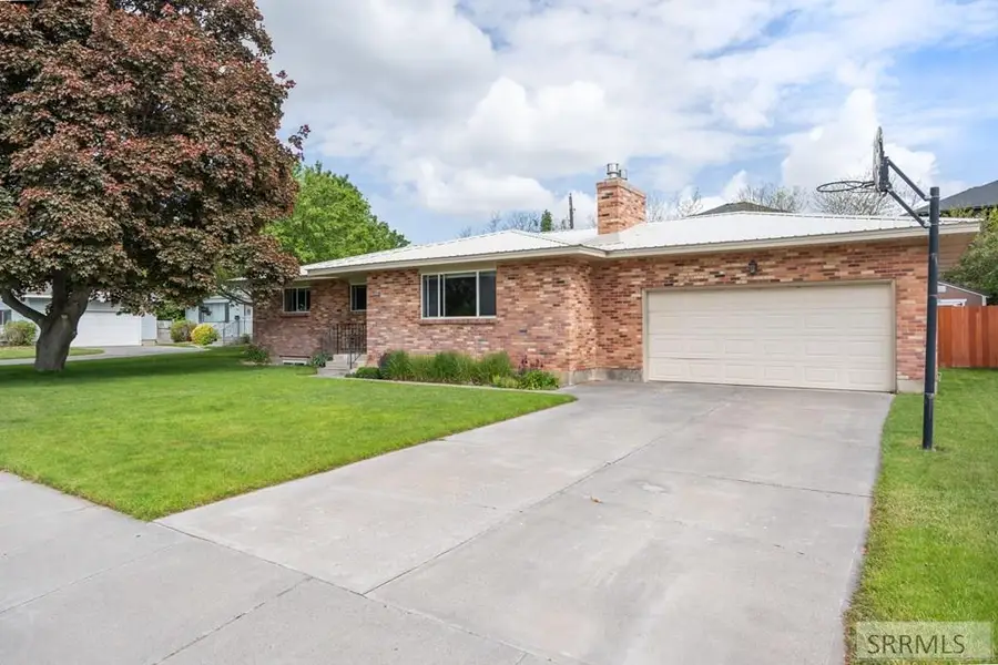 1850 Carmel Drive, Idaho Falls, ID 83402 - #3