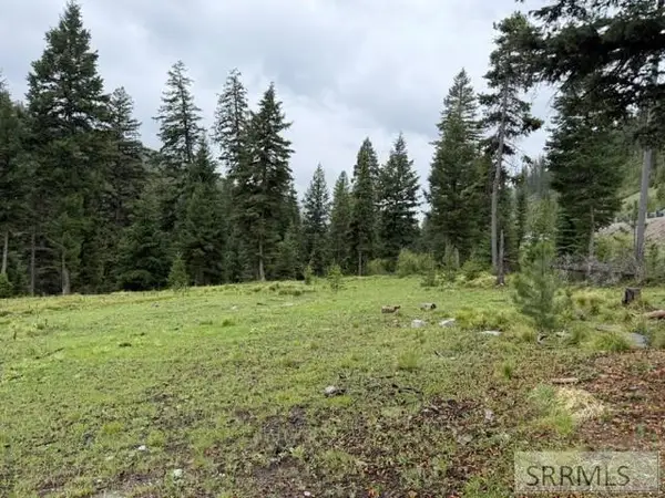 1B Kokopelli Drive, GIBBONSVILLE, ID 83463
