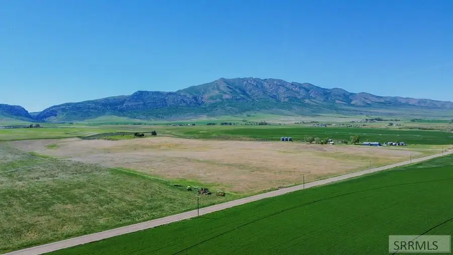 13863 Robin Road, Arimo, ID 83214 - #3